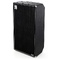Басовий кабінет AMPEG SVT-810E :: Фото 1